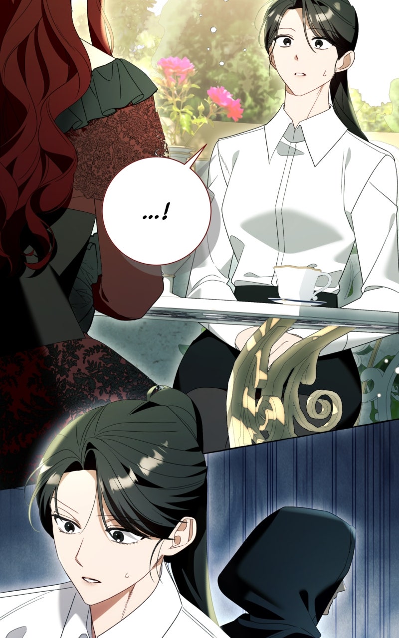 Special Re-Launch: Not YourTypical Reincarnation Story (S2) Episode 86 page 75 - 