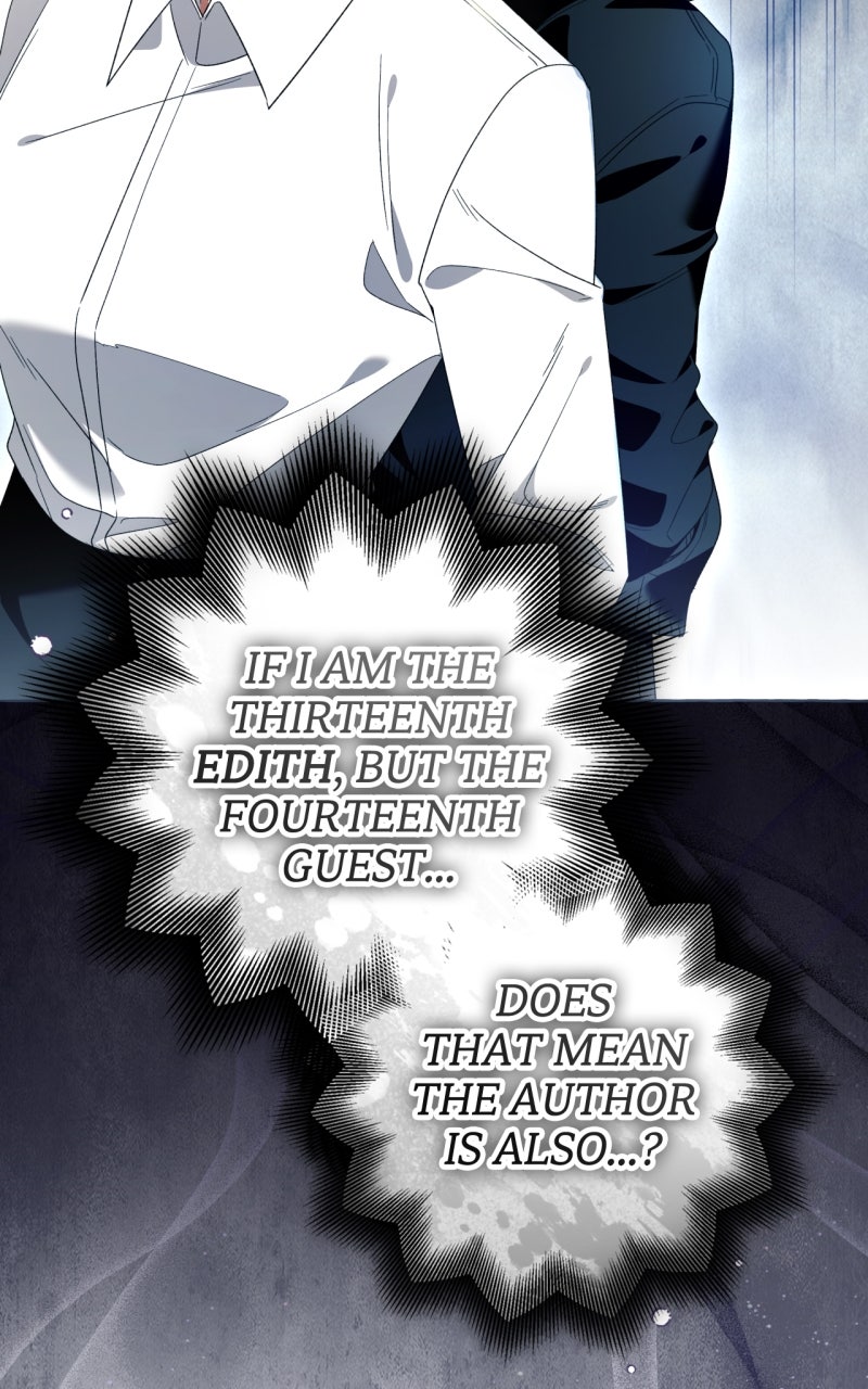 Special Re-Launch: Not YourTypical Reincarnation Story (S2) Episode 86 page 76 - 