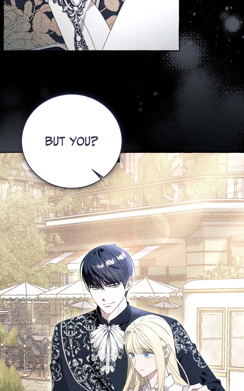 Special Re-Launch: Not YourTypical Reincarnation Story (S2) Episode 86 page 9 - 