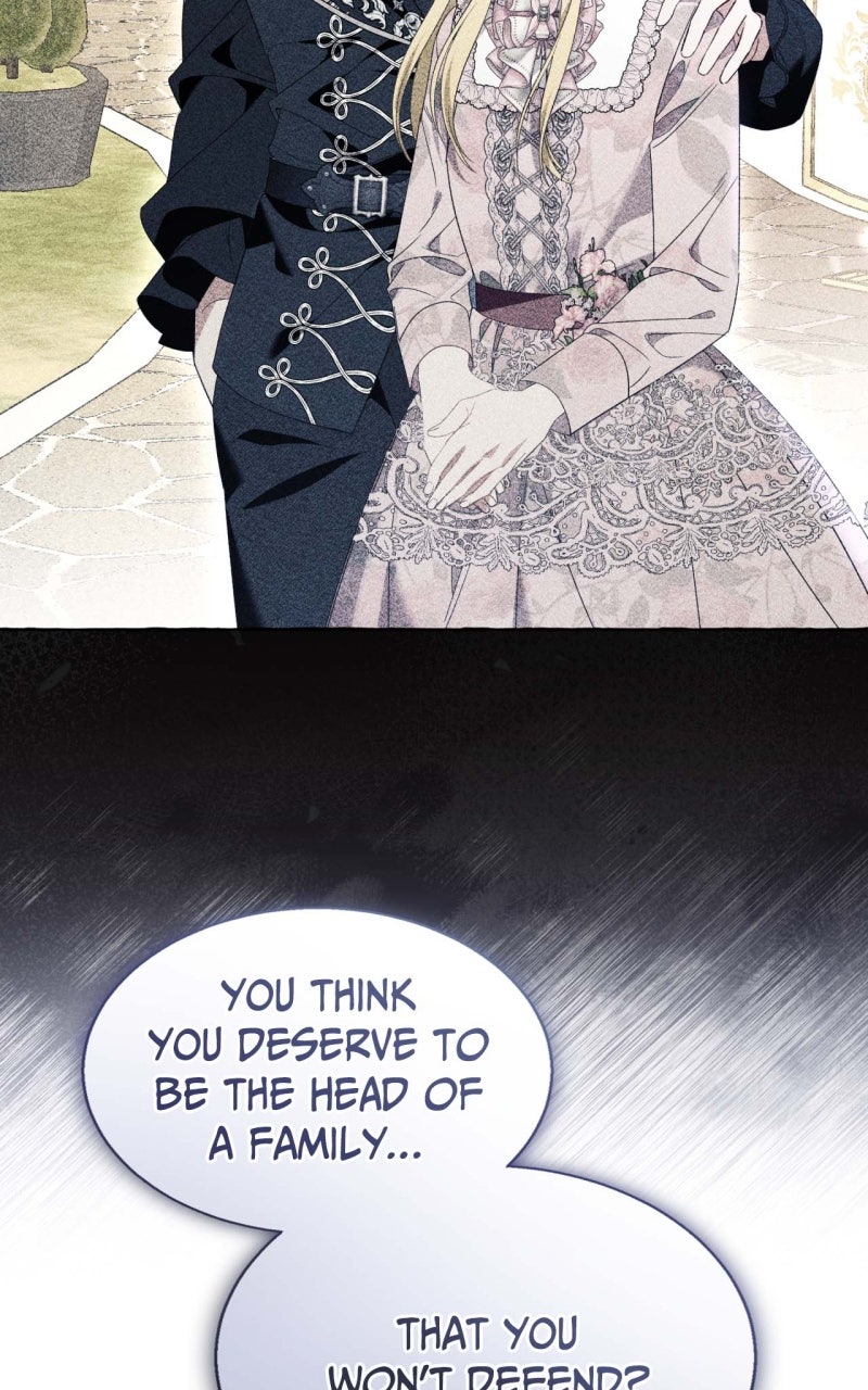 Special Re-Launch: Not YourTypical Reincarnation Story (S2) Episode 86 page 10 - 