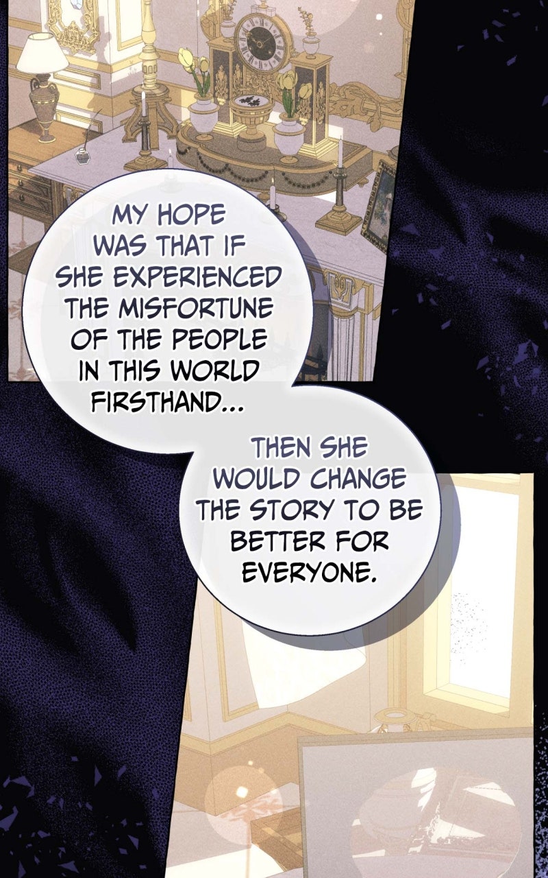 Special Re-Launch: Not YourTypical Reincarnation Story (S2) Episode 87 page 14 - 