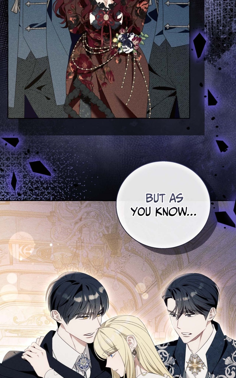 Special Re-Launch: Not YourTypical Reincarnation Story (S2) Episode 87 page 16 - 