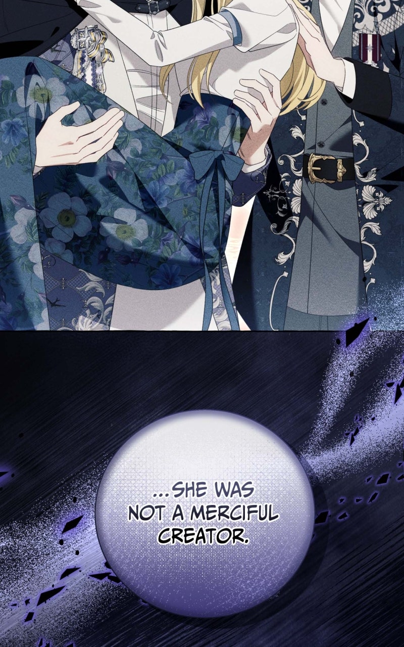 Special Re-Launch: Not YourTypical Reincarnation Story (S2) Episode 87 page 17 - 