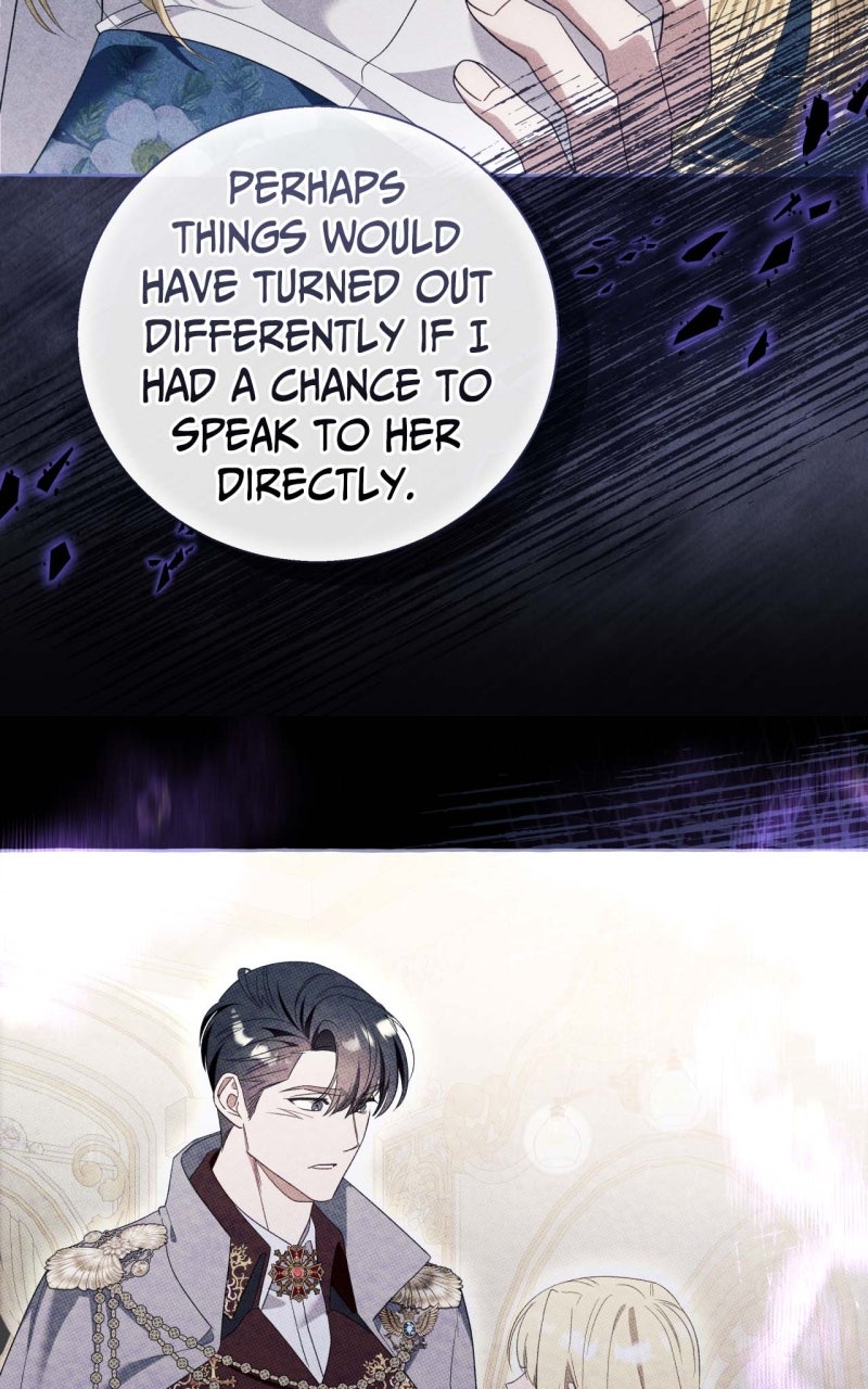 Special Re-Launch: Not YourTypical Reincarnation Story (S2) Episode 87 page 19 - 