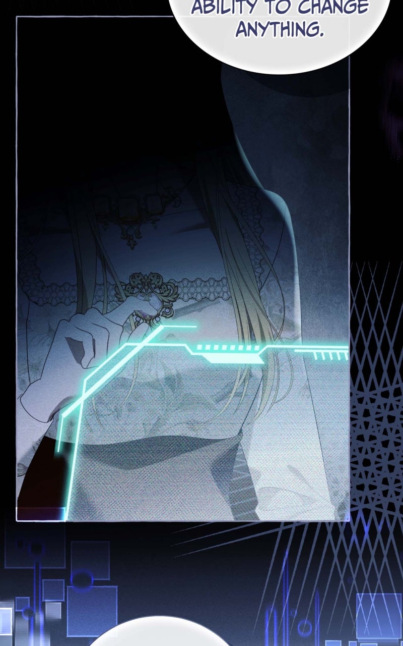 Special Re-Launch: Not YourTypical Reincarnation Story (S2) Episode 87 page 21 - 