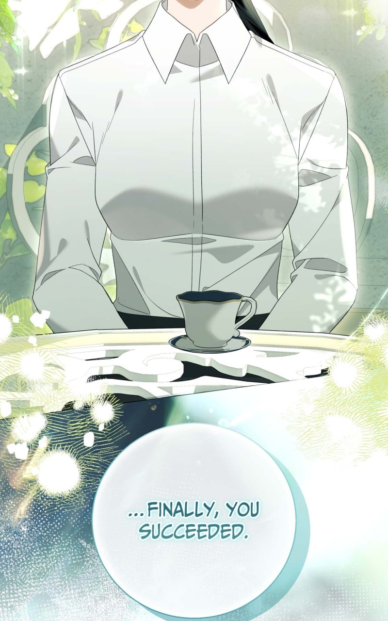 Special Re-Launch: Not YourTypical Reincarnation Story (S2) Episode 87 page 24 - 