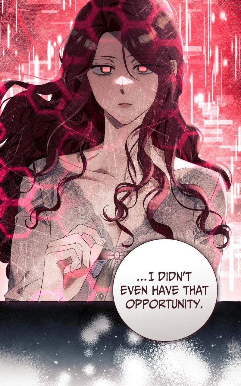 Special Re-Launch: Not YourTypical Reincarnation Story (S2) Episode 87 page 34 - 