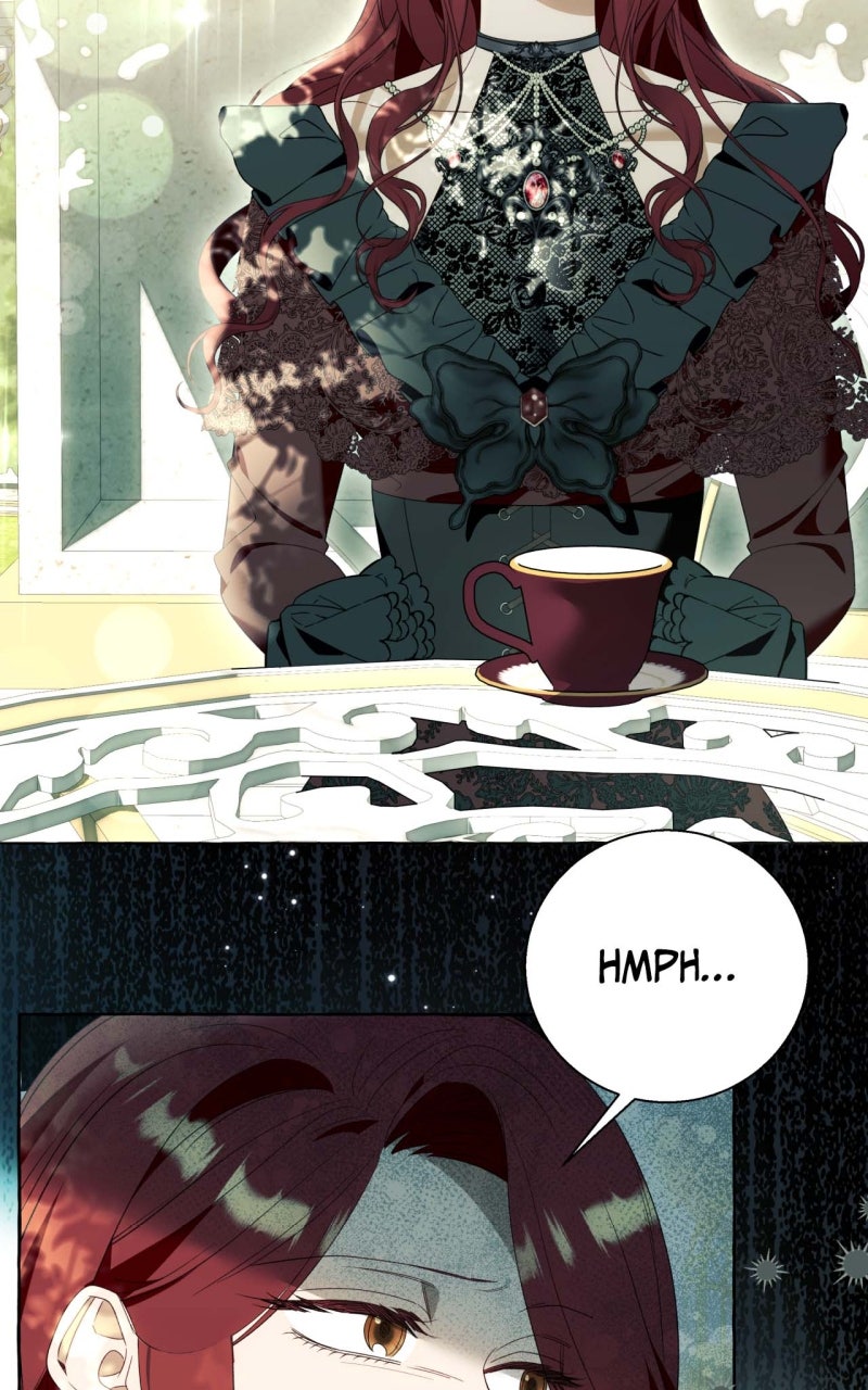 Special Re-Launch: Not YourTypical Reincarnation Story (S2) Episode 87 page 38 - 