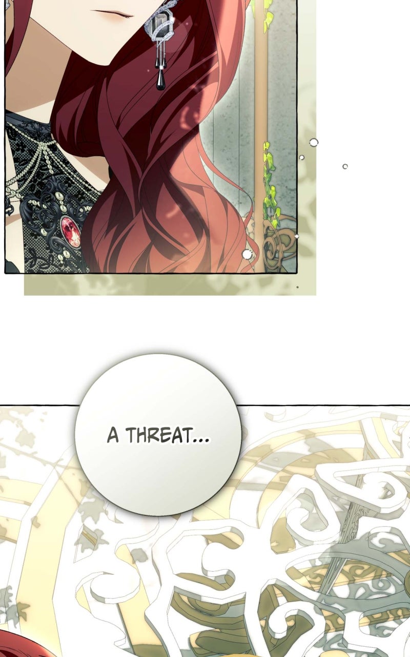 Special Re-Launch: Not YourTypical Reincarnation Story (S2) Episode 87 page 5 - 