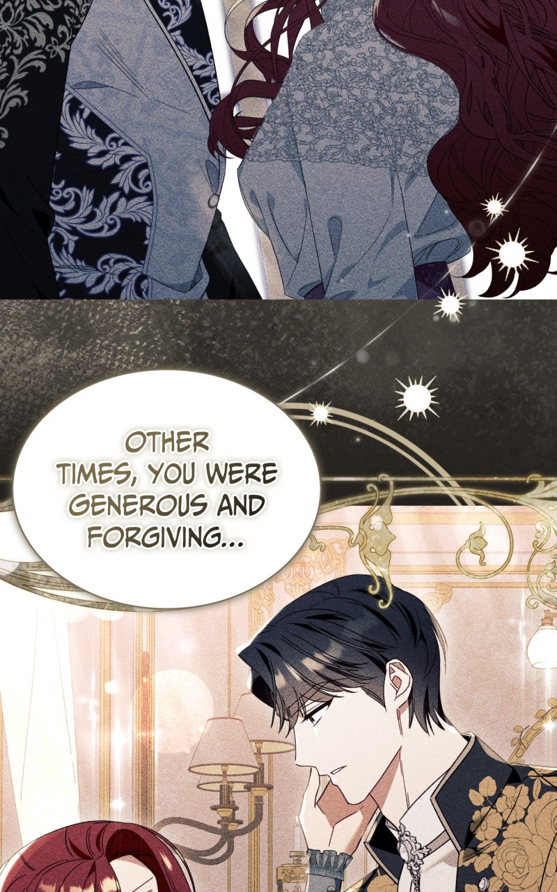 Special Re-Launch: Not YourTypical Reincarnation Story (S2) Episode 87 page 44 - 