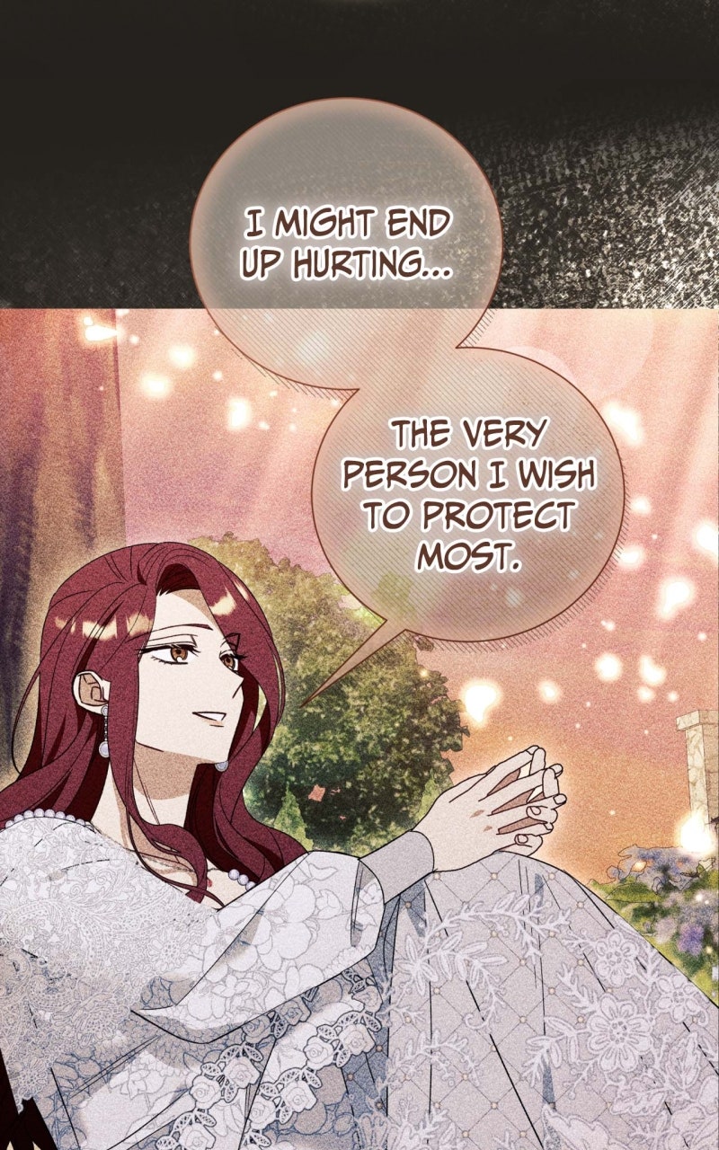 Special Re-Launch: Not YourTypical Reincarnation Story (S2) Episode 87 page 46 - 