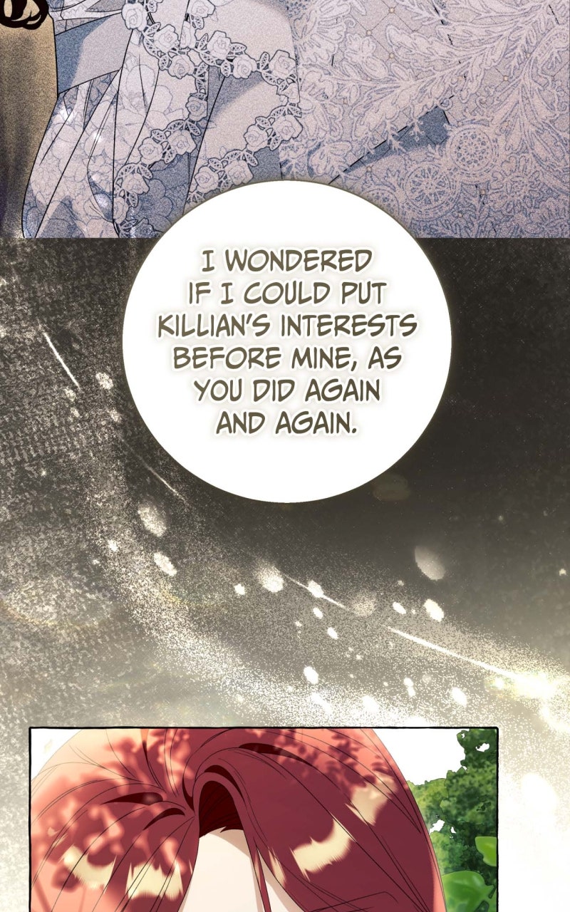 Special Re-Launch: Not YourTypical Reincarnation Story (S2) Episode 87 page 47 - 