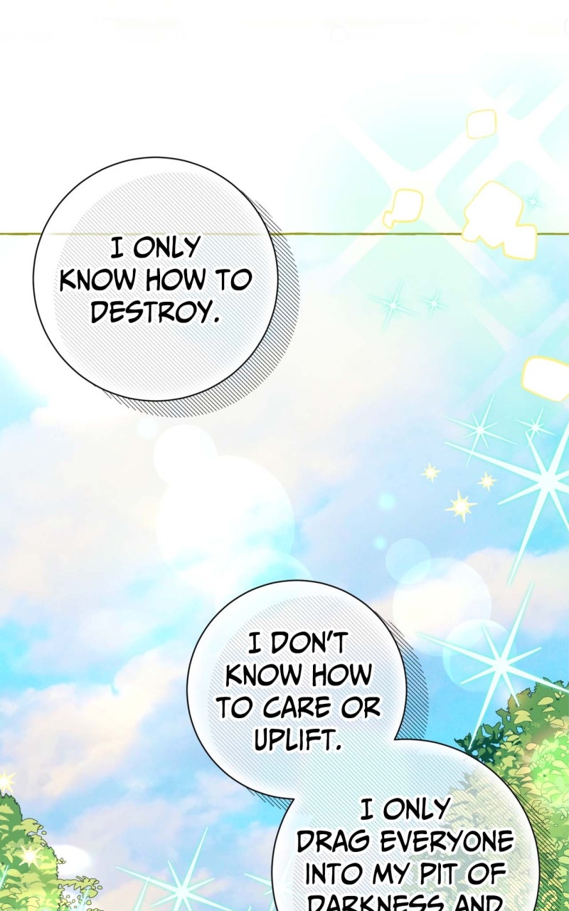 Special Re-Launch: Not YourTypical Reincarnation Story (S2) Episode 87 page 52 - 