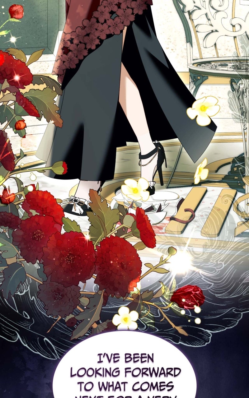 Special Re-Launch: Not YourTypical Reincarnation Story (S2) Episode 87 page 59 - 