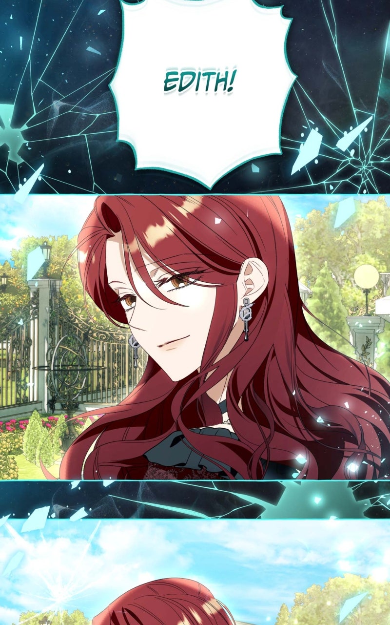 Special Re-Launch: Not YourTypical Reincarnation Story (S2) Episode 87 page 63 - 