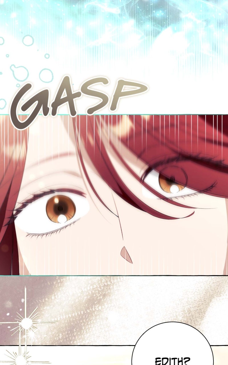 Special Re-Launch: Not YourTypical Reincarnation Story (S2) Episode 87 page 65 - 