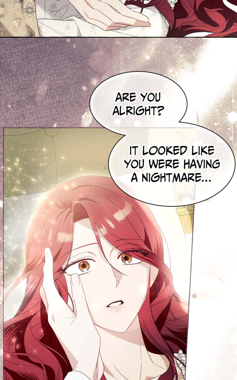 Special Re-Launch: Not YourTypical Reincarnation Story (S2) Episode 87 page 67 - 