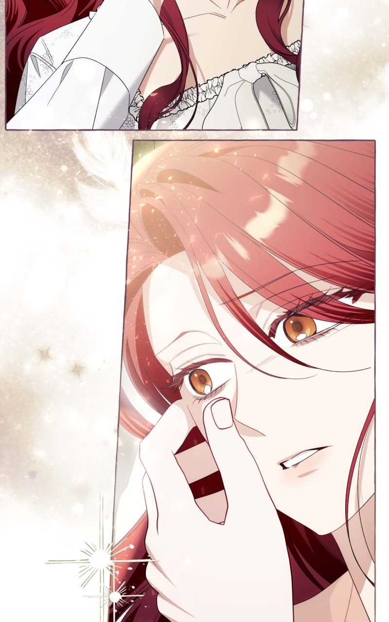 Special Re-Launch: Not YourTypical Reincarnation Story (S2) Episode 87 page 68 - 