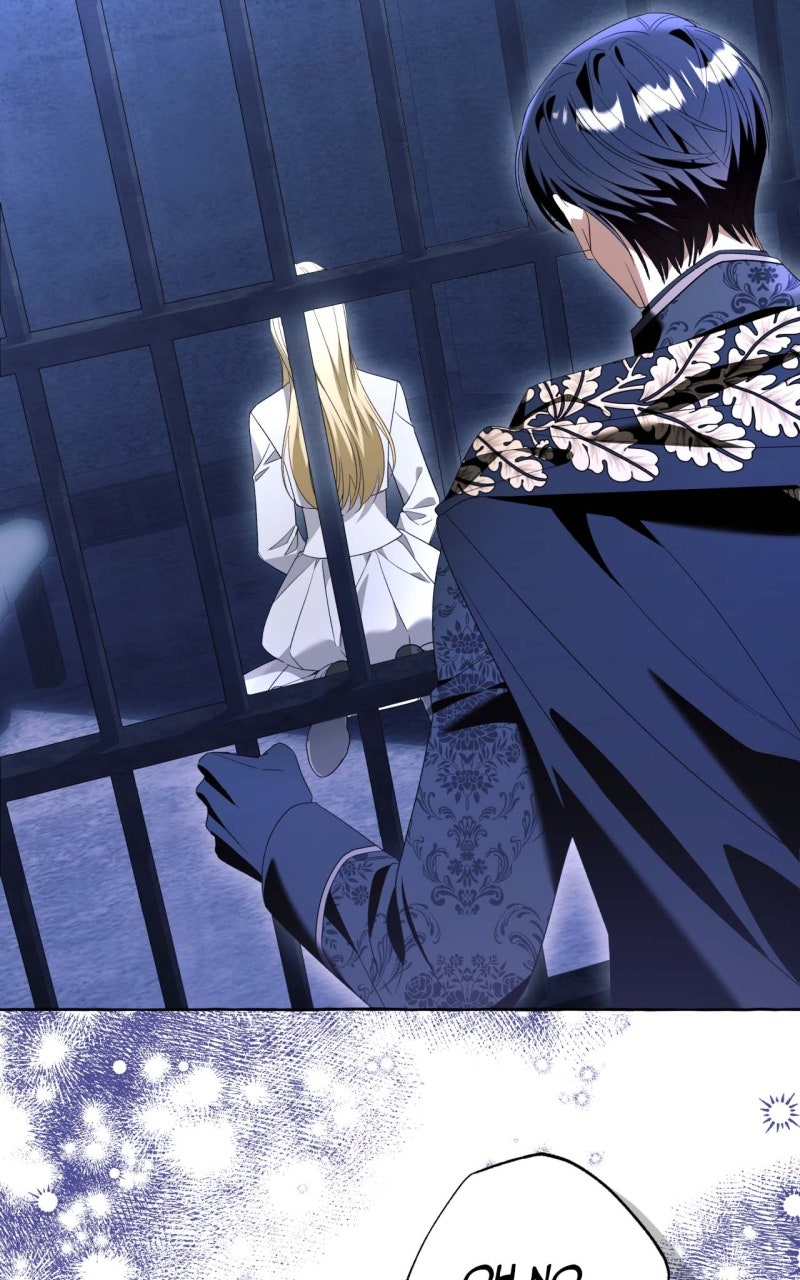 Special Re-Launch: Not YourTypical Reincarnation Story (S2) Episode 87 page 74 - 