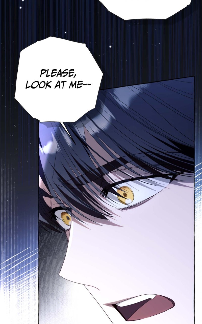 Special Re-Launch: Not YourTypical Reincarnation Story (S2) Episode 87 page 76 - 