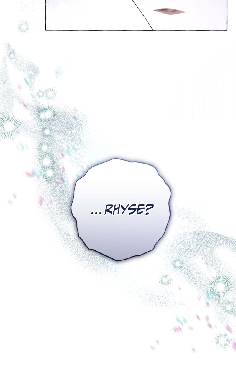 Special Re-Launch: Not YourTypical Reincarnation Story (S2) Episode 87 page 77 - 