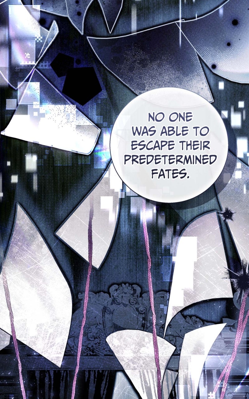 Special Re-Launch: Not YourTypical Reincarnation Story (S2) Episode 87 page 9 - 