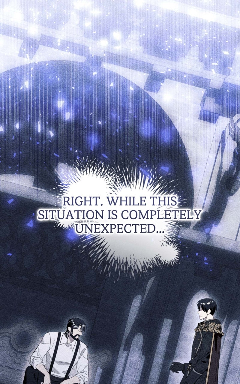 Special Re-Launch: Not YourTypical Reincarnation Story (S2) Episode 88 page 1 - 