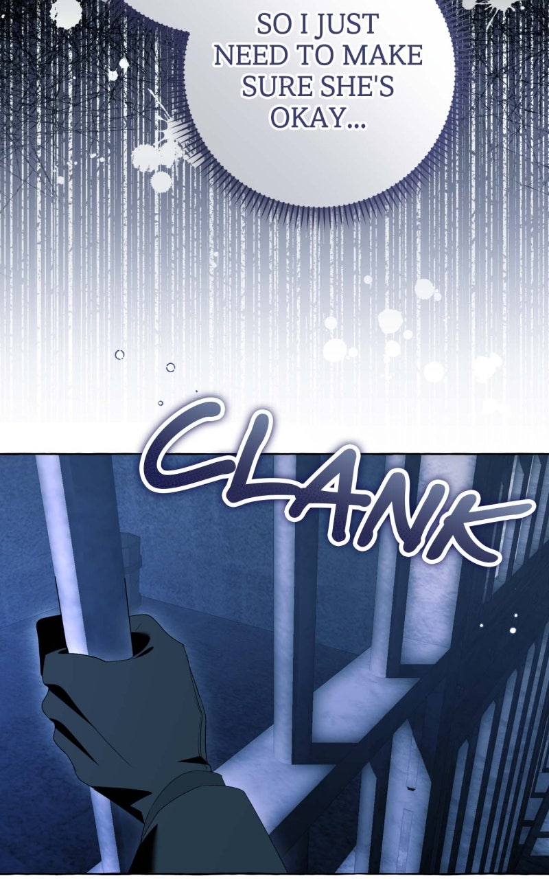 Special Re-Launch: Not YourTypical Reincarnation Story (S2) Episode 88 page 13 - 
