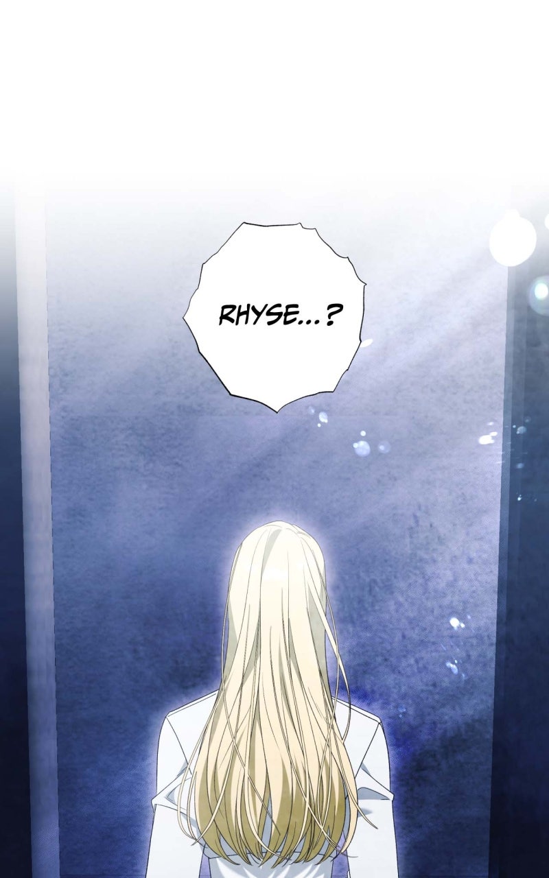 Special Re-Launch: Not YourTypical Reincarnation Story (S2) Episode 88 page 14 - 