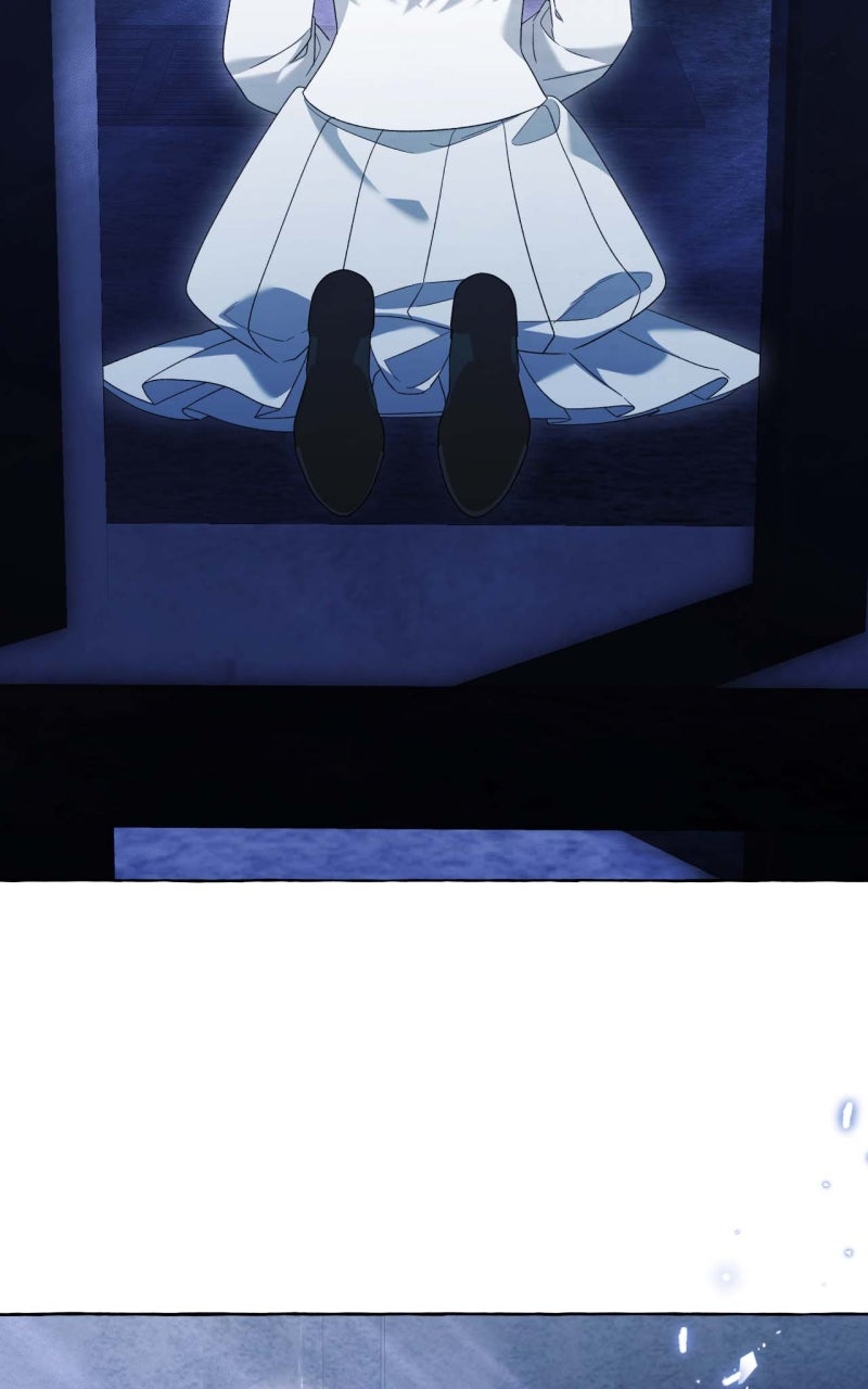 Special Re-Launch: Not YourTypical Reincarnation Story (S2) Episode 88 page 15 - 