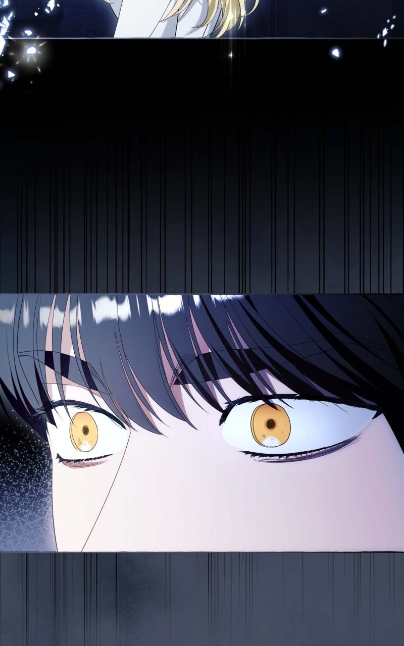 Special Re-Launch: Not YourTypical Reincarnation Story (S2) Episode 88 page 17 - 
