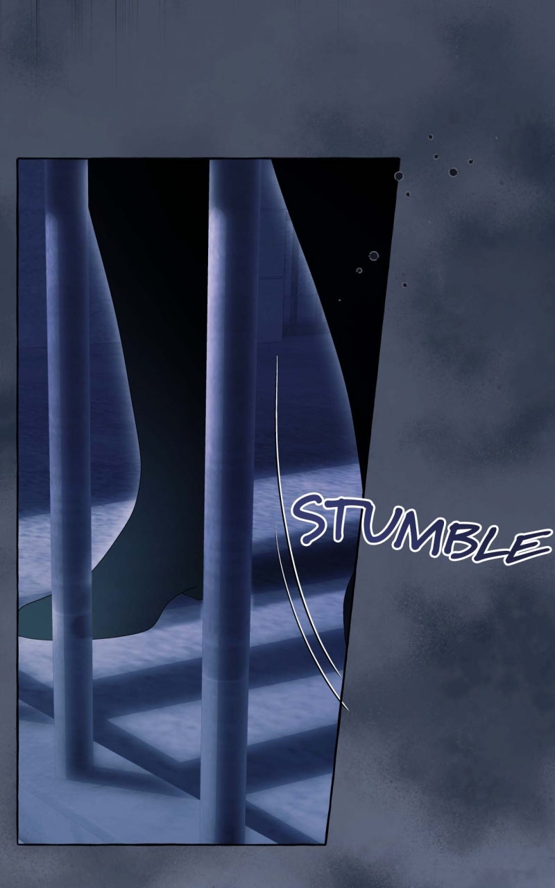 Special Re-Launch: Not YourTypical Reincarnation Story (S2) Episode 88 page 18 - 