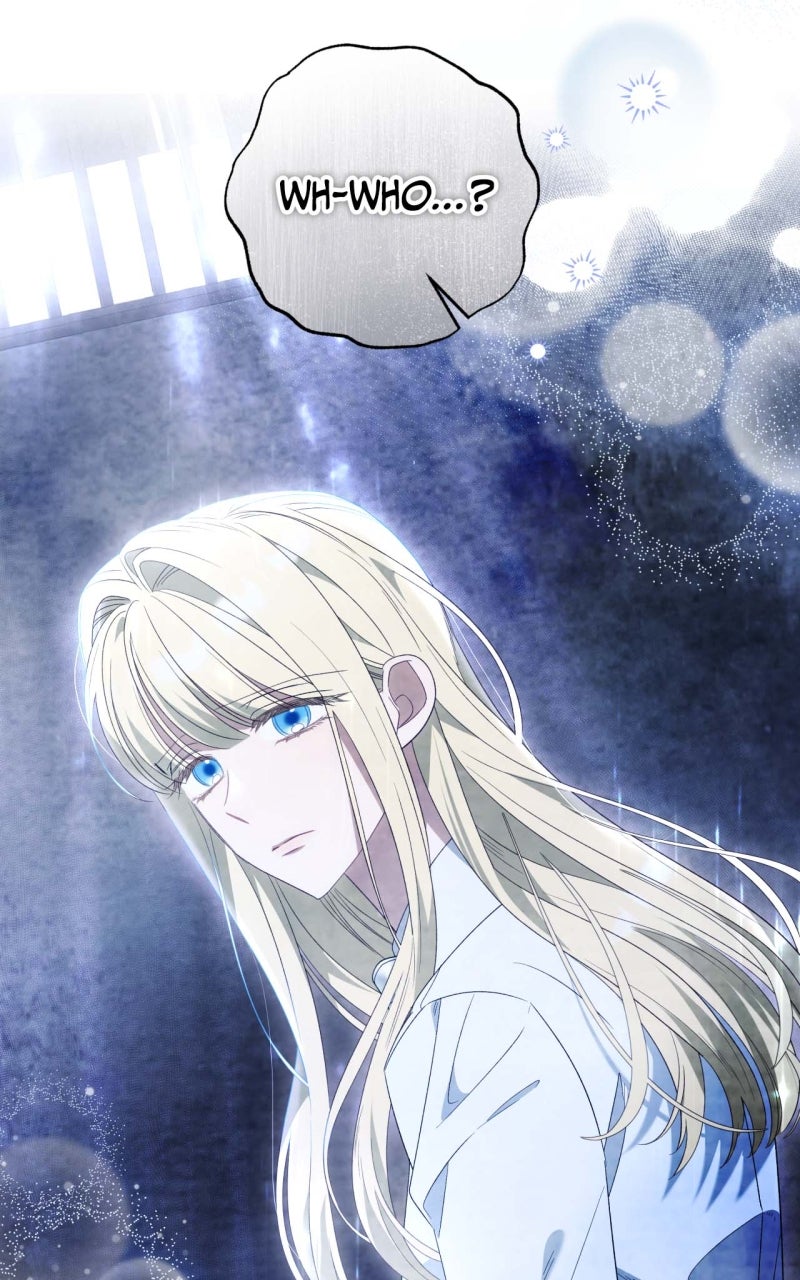 Special Re-Launch: Not YourTypical Reincarnation Story (S2) Episode 88 page 20 - 