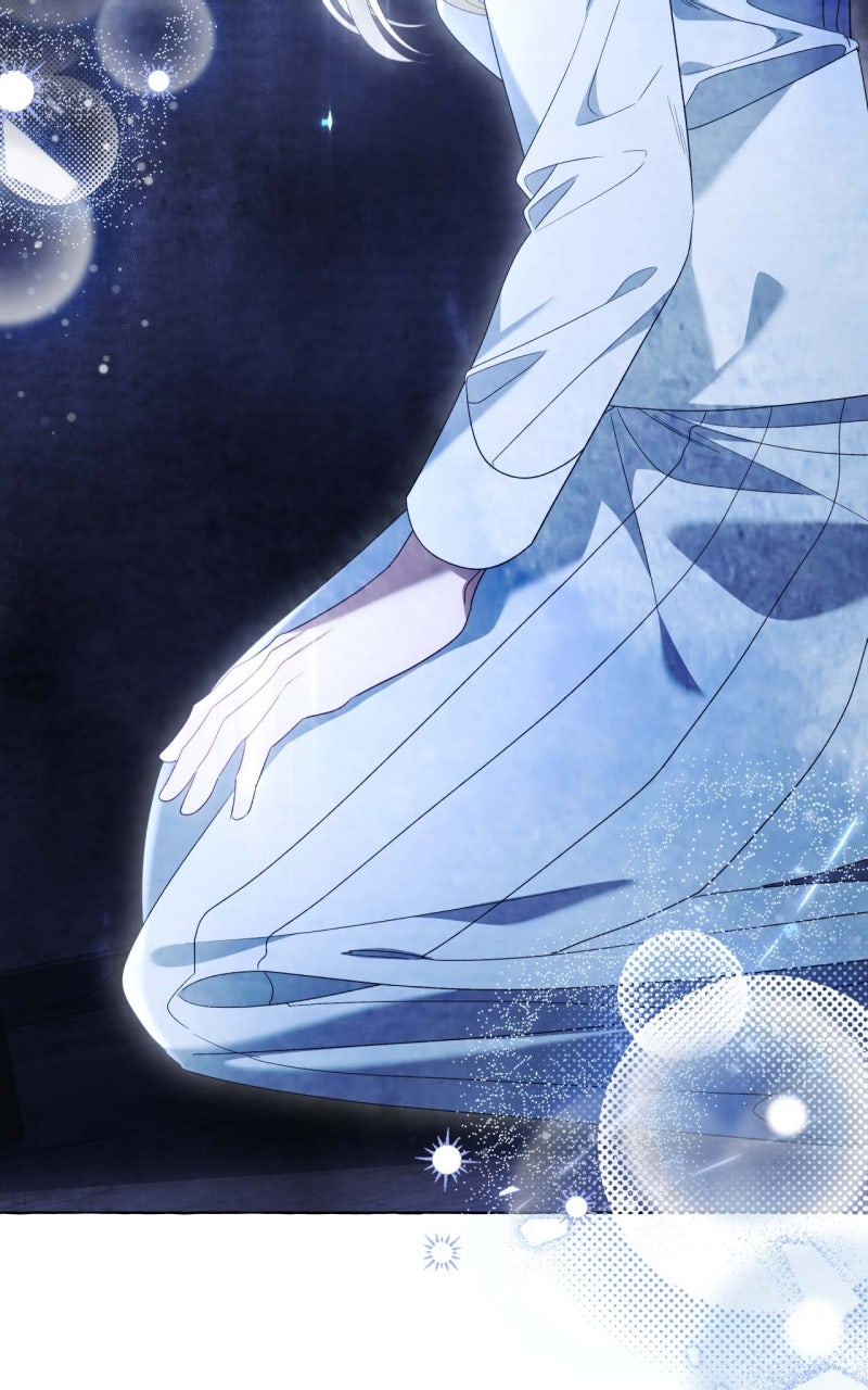 Special Re-Launch: Not YourTypical Reincarnation Story (S2) Episode 88 page 21 - 