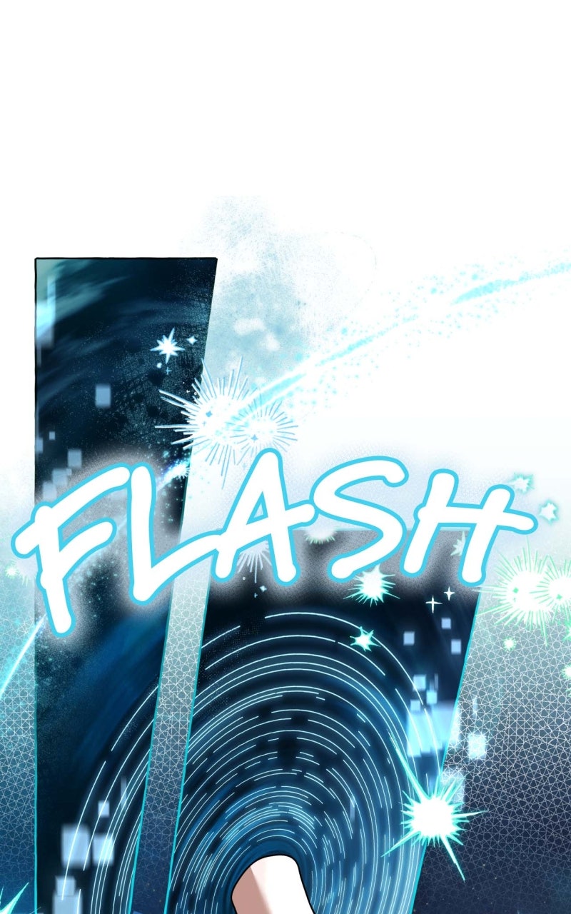 Special Re-Launch: Not YourTypical Reincarnation Story (S2) Episode 88 page 23 - 
