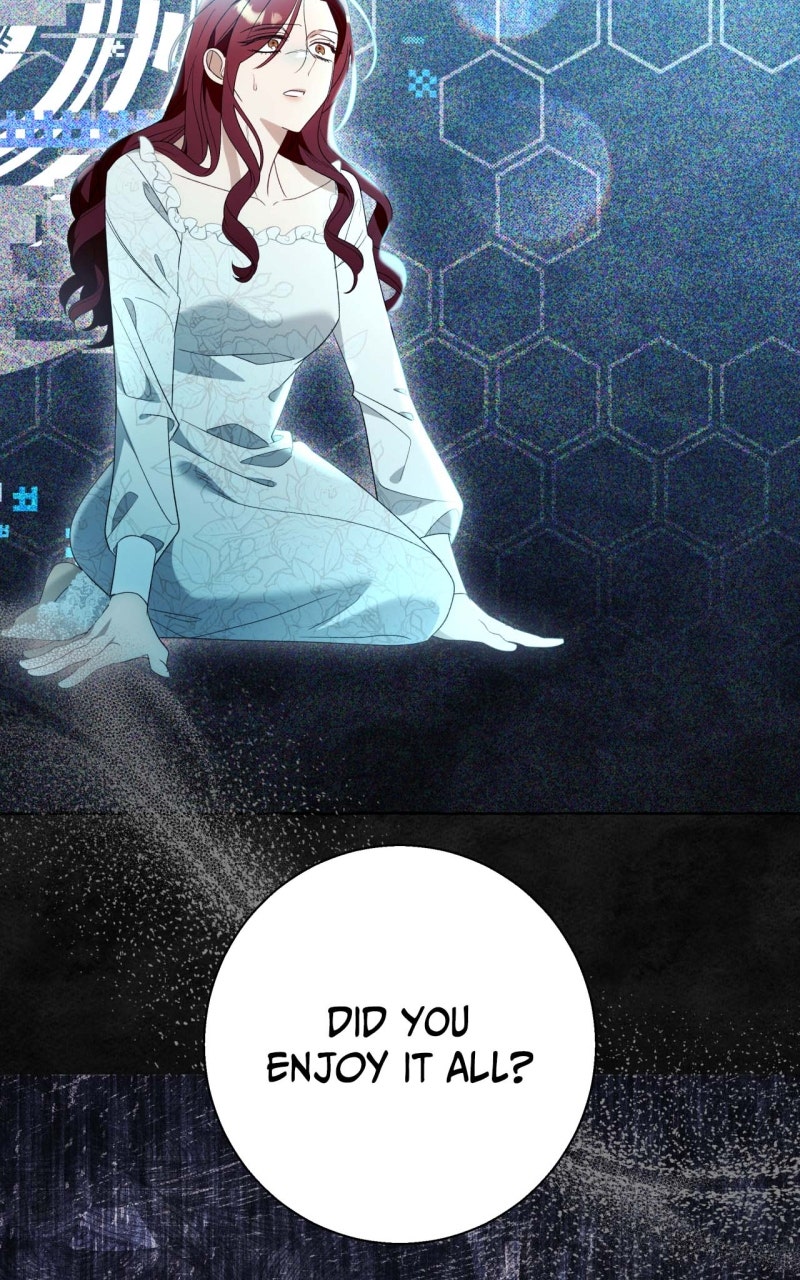 Special Re-Launch: Not YourTypical Reincarnation Story (S2) Episode 88 page 30 - 