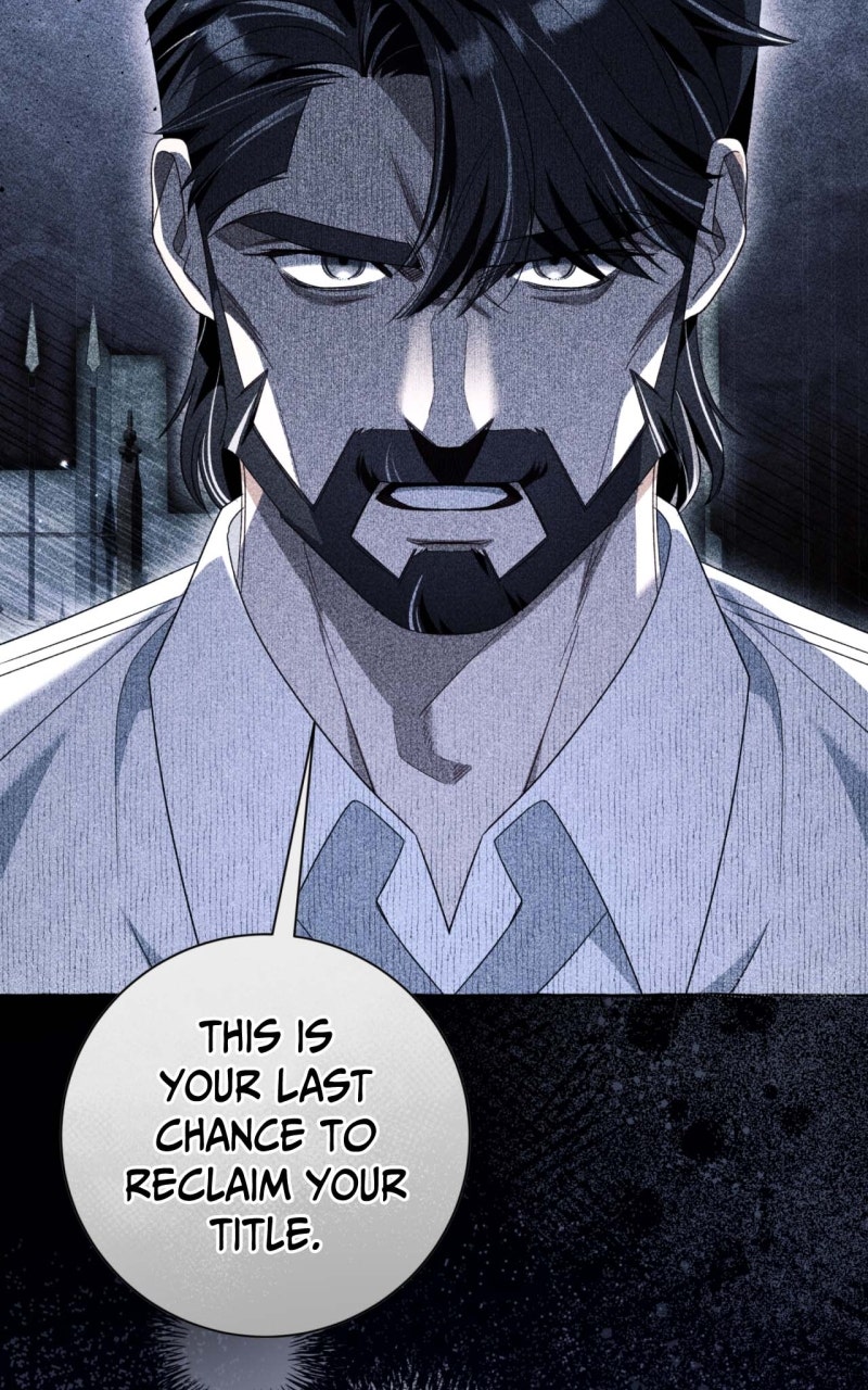 Special Re-Launch: Not YourTypical Reincarnation Story (S2) Episode 88 page 4 - 