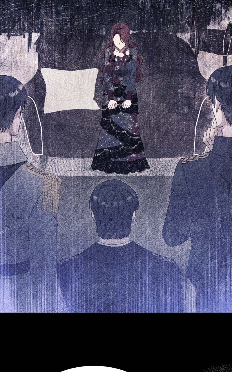 Special Re-Launch: Not YourTypical Reincarnation Story (S2) Episode 88 page 31 - 