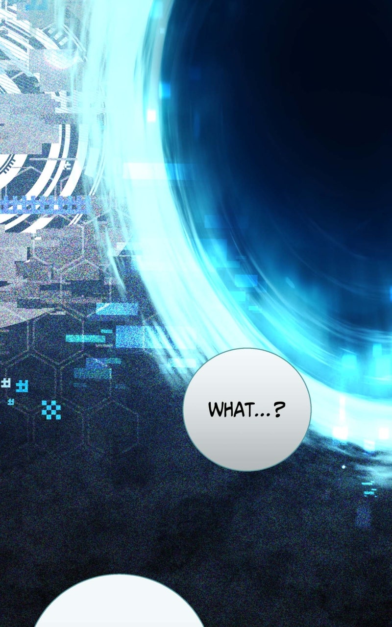 Special Re-Launch: Not YourTypical Reincarnation Story (S2) Episode 88 page 35 - 