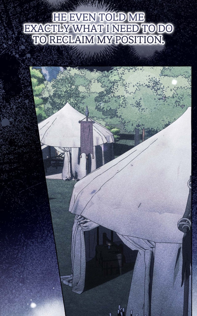 Special Re-Launch: Not YourTypical Reincarnation Story (S2) Episode 88 page 5 - 