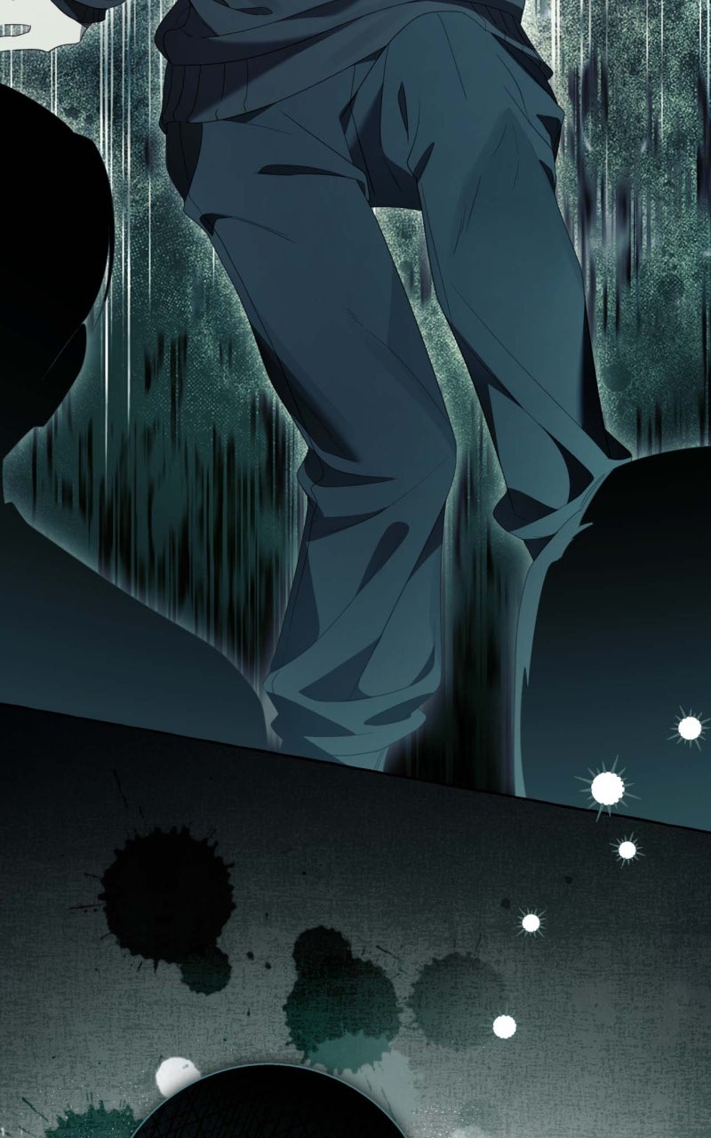 Special Re-Launch: Not YourTypical Reincarnation Story (S2) Episode 88 page 42 - 