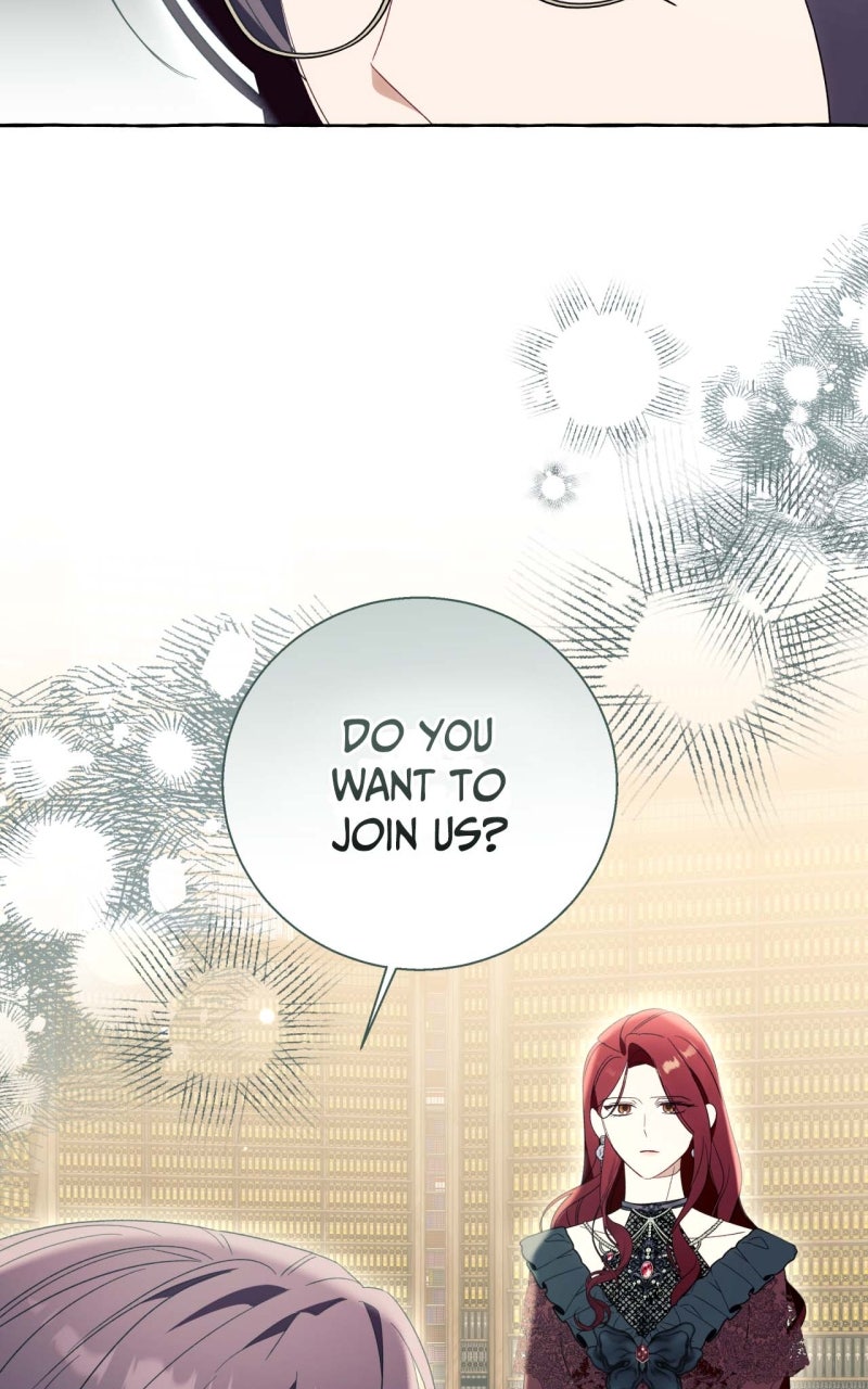 Special Re-Launch: Not YourTypical Reincarnation Story (S2) Episode 88 page 45 - 