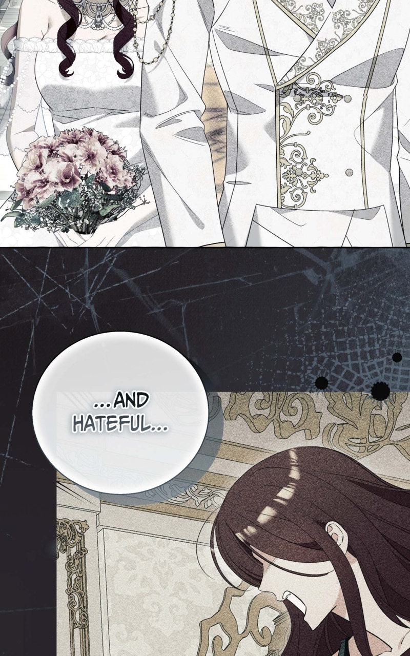 Special Re-Launch: Not YourTypical Reincarnation Story (S2) Episode 88 page 54 - 
