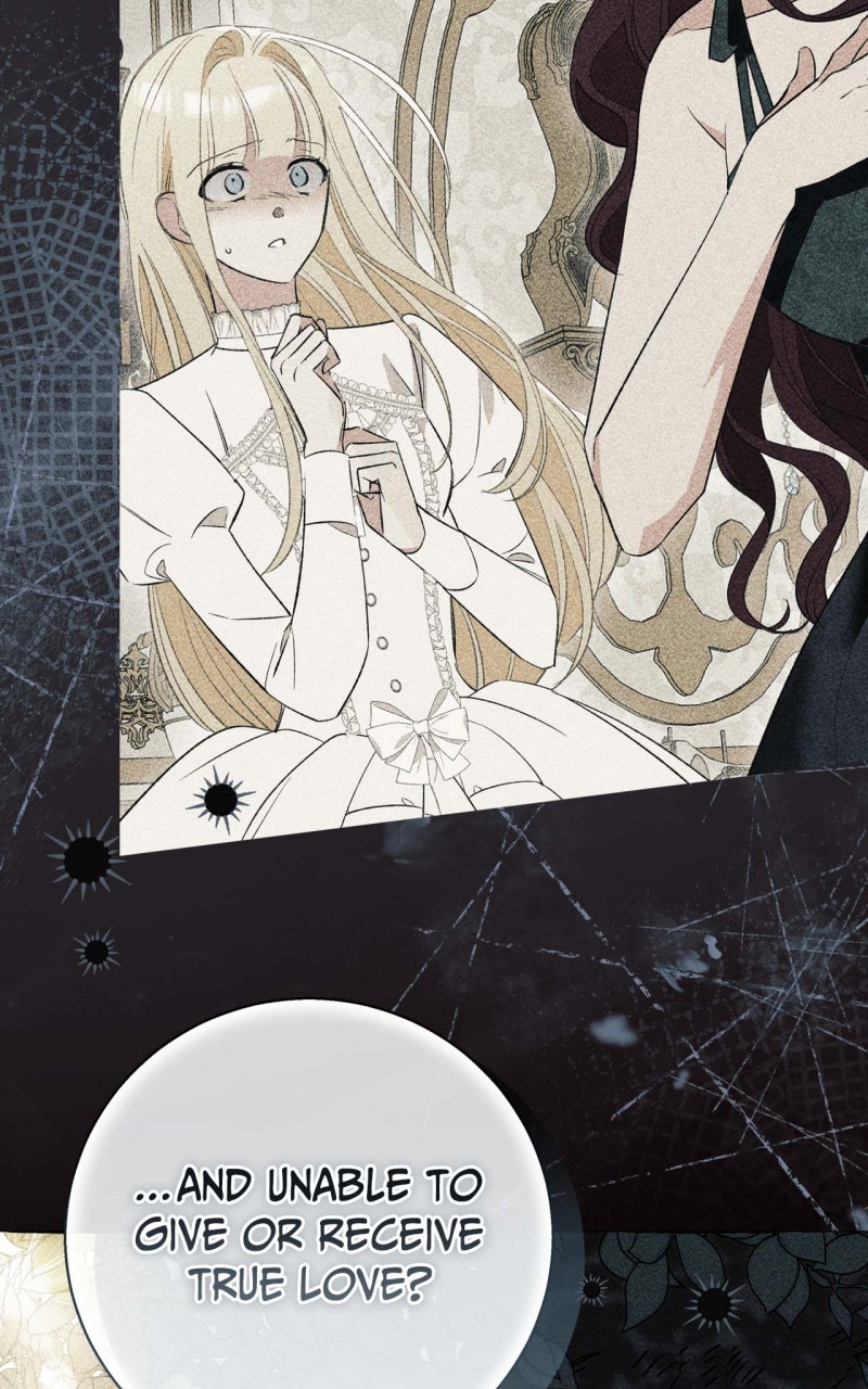 Special Re-Launch: Not YourTypical Reincarnation Story (S2) Episode 88 page 55 - 