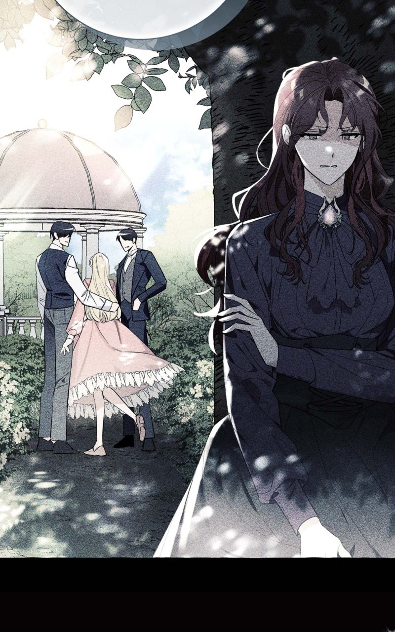 Special Re-Launch: Not YourTypical Reincarnation Story (S2) Episode 88 page 56 - 