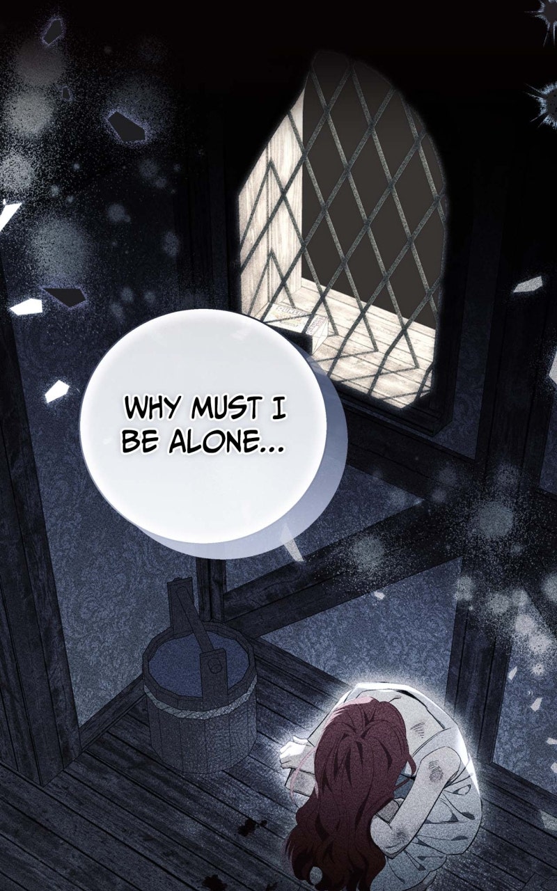 Special Re-Launch: Not YourTypical Reincarnation Story (S2) Episode 88 page 57 - 