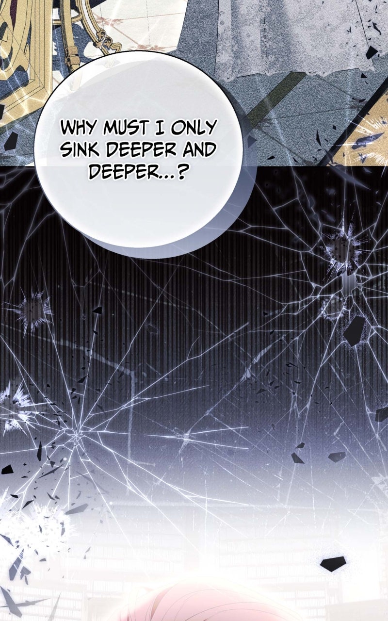 Special Re-Launch: Not YourTypical Reincarnation Story (S2) Episode 88 page 60 - 