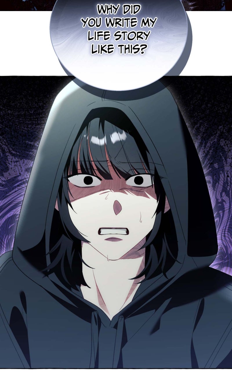 Special Re-Launch: Not YourTypical Reincarnation Story (S2) Episode 88 page 62 - 