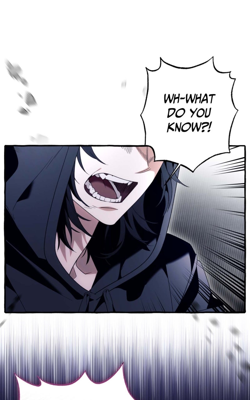 Special Re-Launch: Not YourTypical Reincarnation Story (S2) Episode 88 page 63 - 