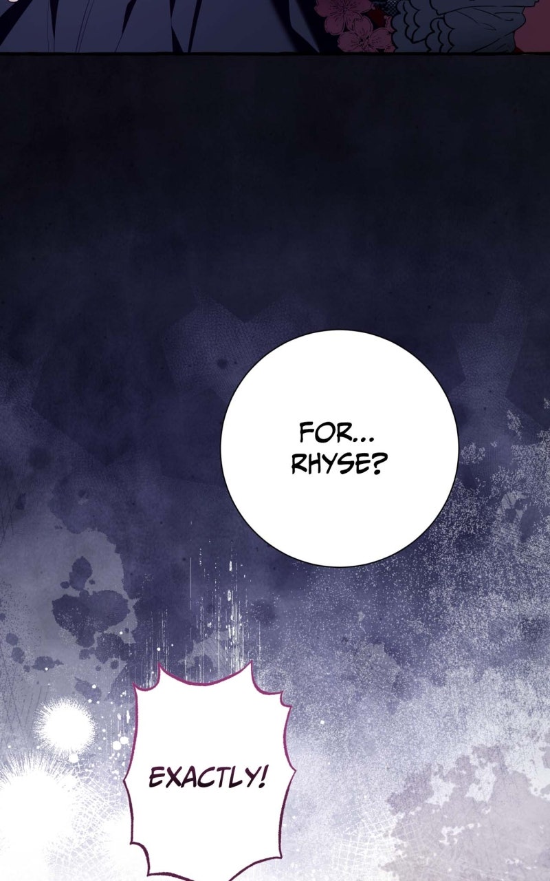 Special Re-Launch: Not YourTypical Reincarnation Story (S2) Episode 88 page 65 - 